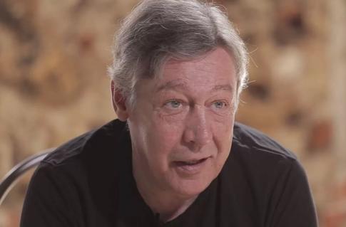 Ефремова назвали «жертвой» действий его же адвоката