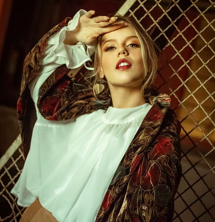 Главные осенние привычки, которые изменят вашу жизнь