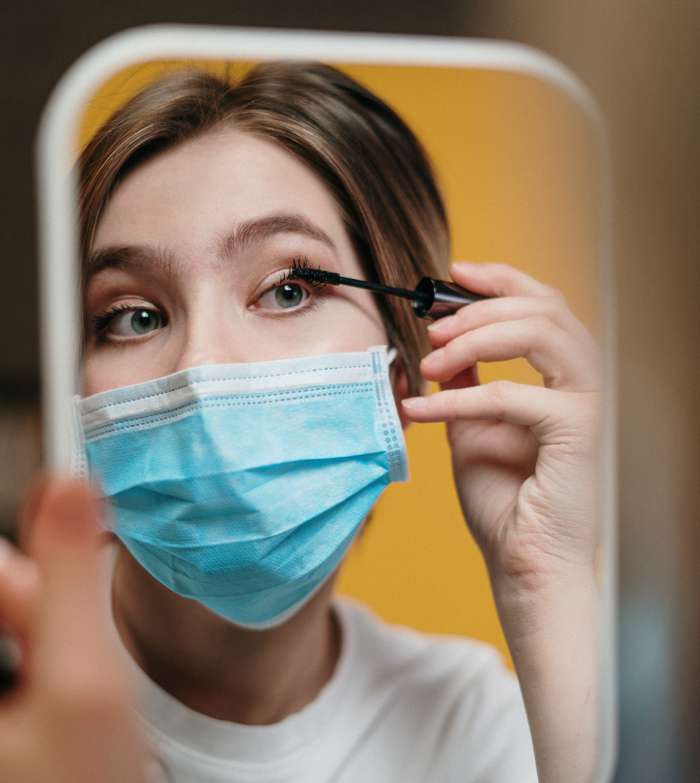 Актуальные данные по пандемии на 16 сентября