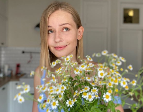 СМИ заподозрили Пересильд в романе с Абрамовичем: комментарий ясновидящей