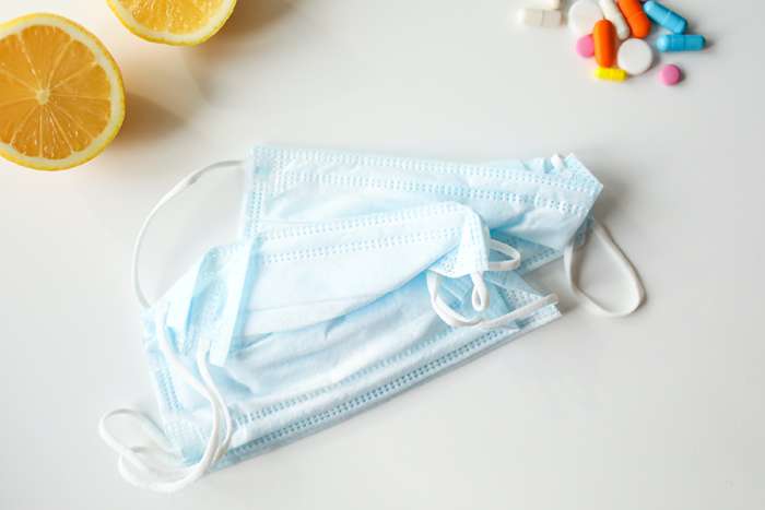 Сегодняшние цифры по пандемии коронавируса