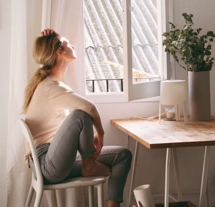 Израиль возобновляет жесткий карантин