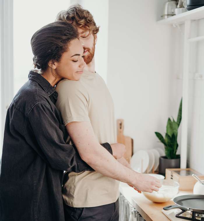 Как побороть осеннюю хандру?