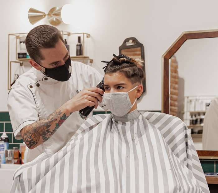 Сегодняшние цифры по пандемии коронавируса