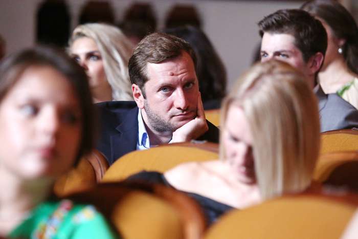 Резо Гигинеишвили