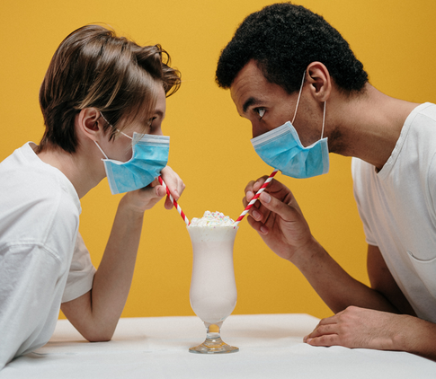 ВОЗ предупредила о грядущем росте смертности от COVID−19 в Европе