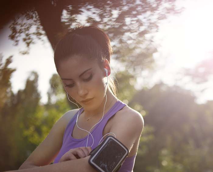 Спорт осенью необходим Спорт осенью необходим