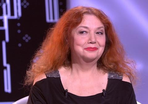 Мария Арбатова о Собчак: «Несет какую-то чухню»