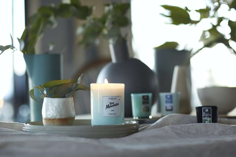 Вам не захочется уходить из дома