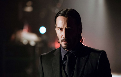 Милота: актеры, которых обожают почти все