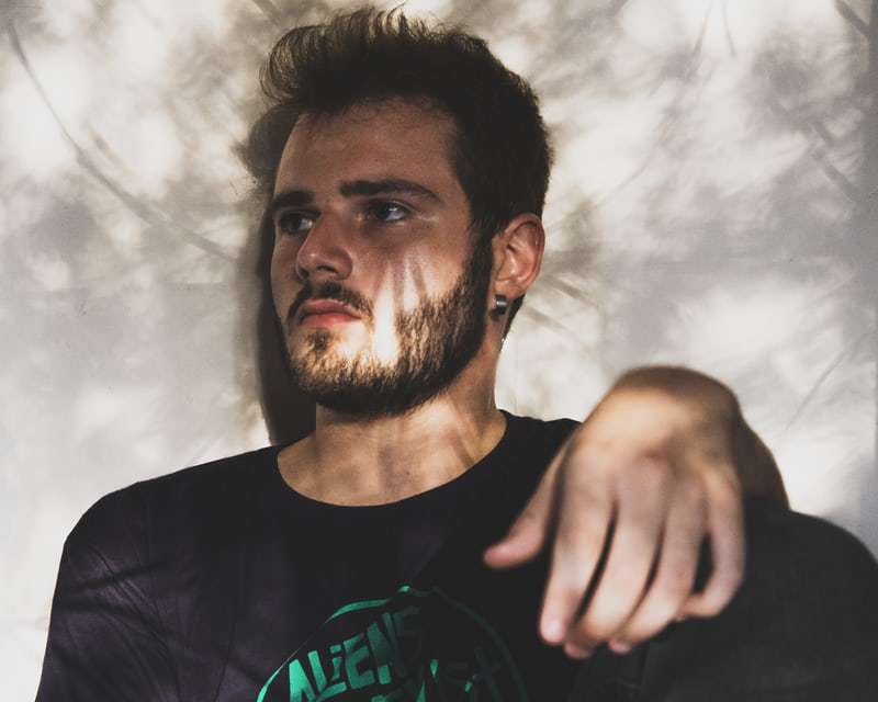 Ментальные проблемы решаются договоренностью