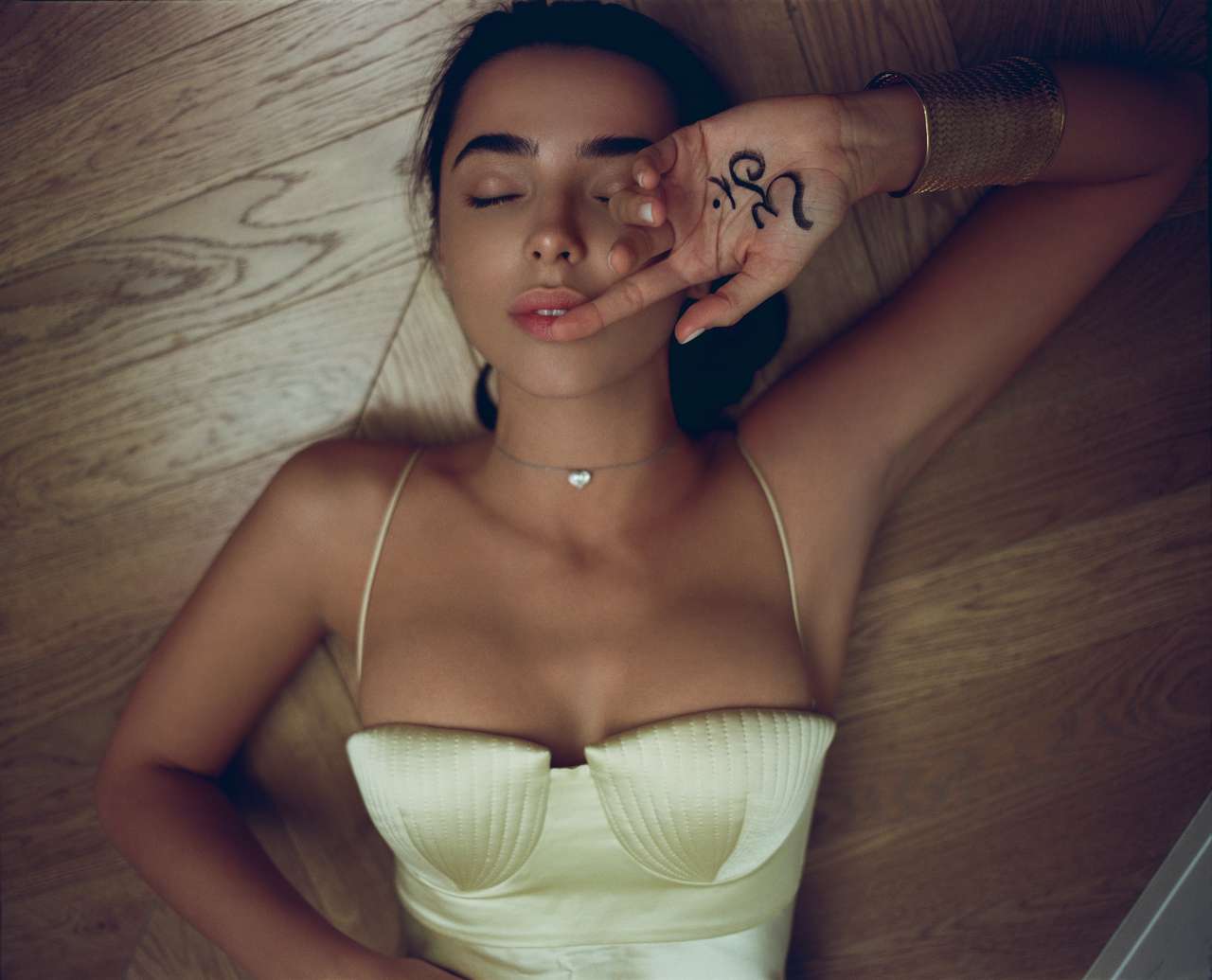 Нина Коломийцева