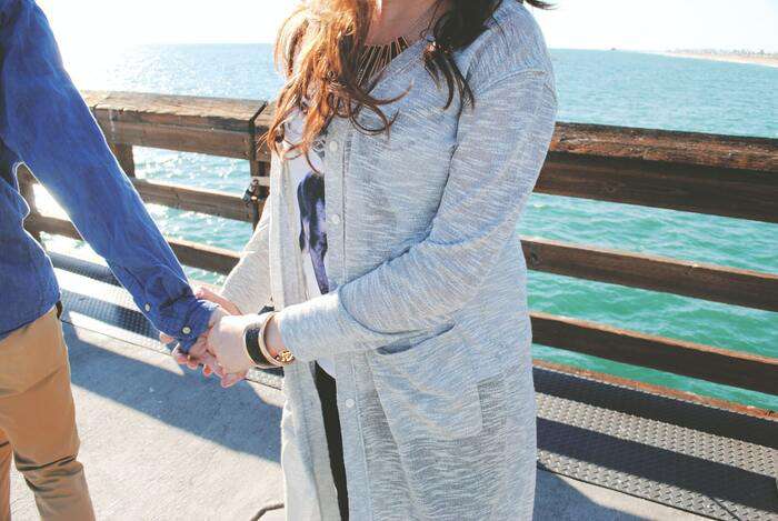 не забывайте о себе