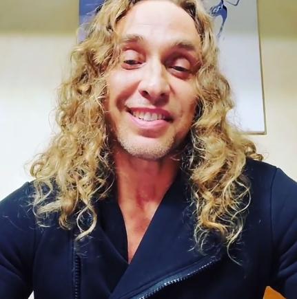 СМИ: «Гостьи» Тарзана обокрали его дом на 5 миллионов рублей