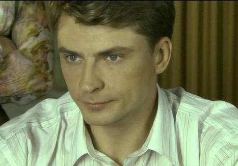 Звезда «Александровского сада» и «Охоты на Берию» Дмитрий Жулин умер в ДТП