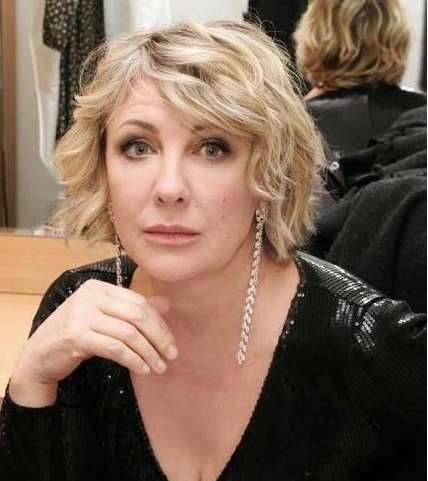 Елена Яковлева