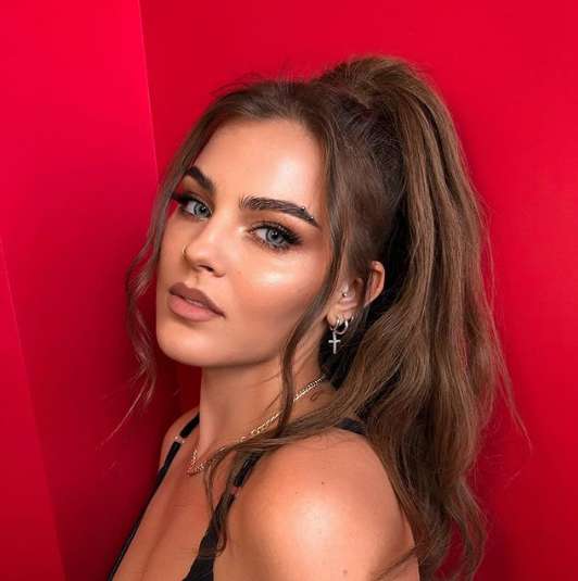 София Таюрская