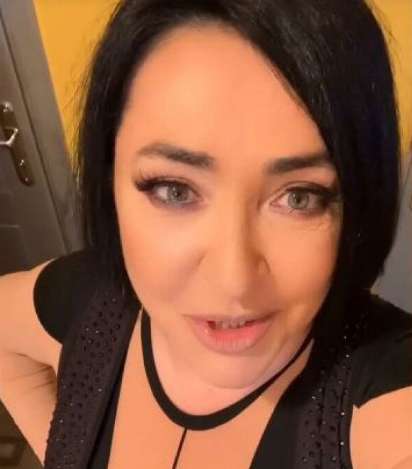 Лолита Милявская