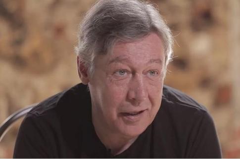 Наказание для Ефремова будет запрошено 3 сентября