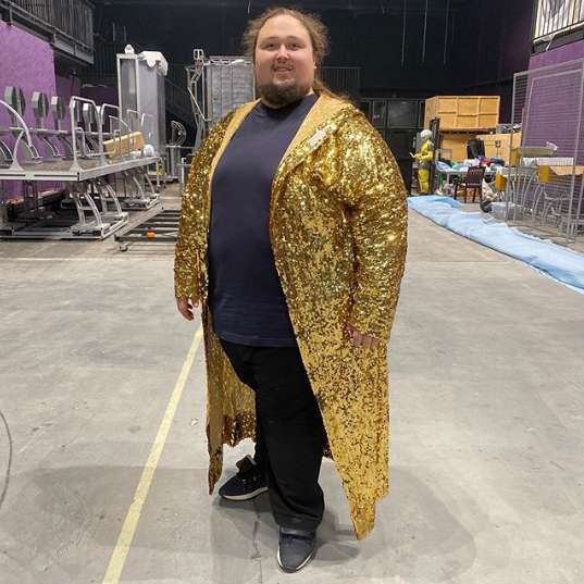 Лука Затравкин