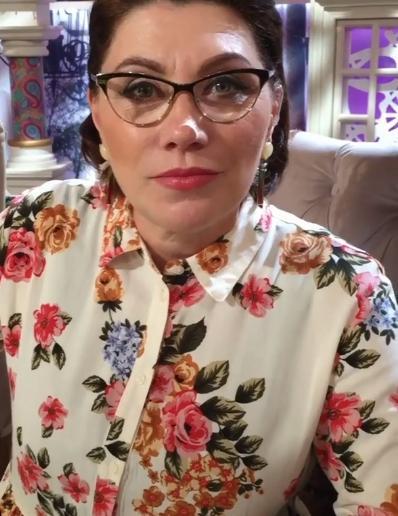 «Ужас, летящий в ночи»: Сябитова поделилась своим мнением о Моргенштерне