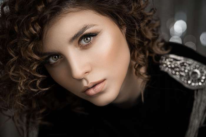 В каком возрасте лучше делать ринопластику?