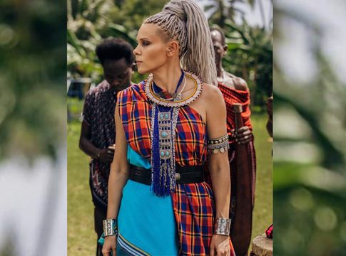 Продюсеры «Последнего героя»: «Яна Троянова жестко разматывает участников»