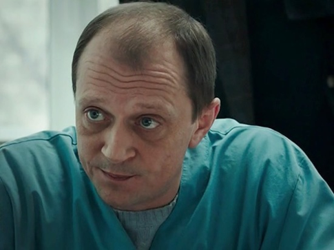 Звезда «Глухаря» скончался, возвращаясь со съемок