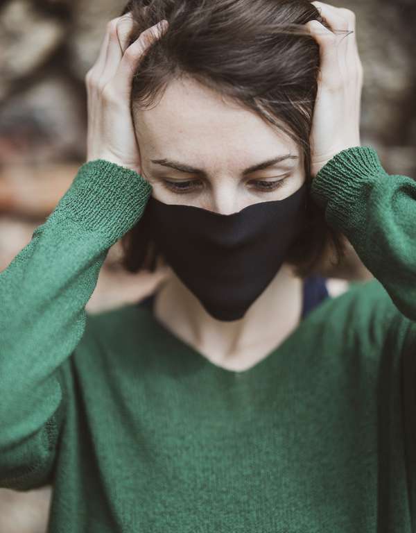 Актуальная статистика по COVID-19 на 13 января