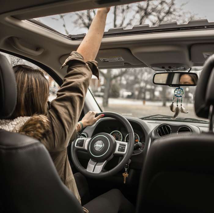 Могут ли аннулировать диагностическую карту автомобиля, сделанную до 1 марта 2021 года?