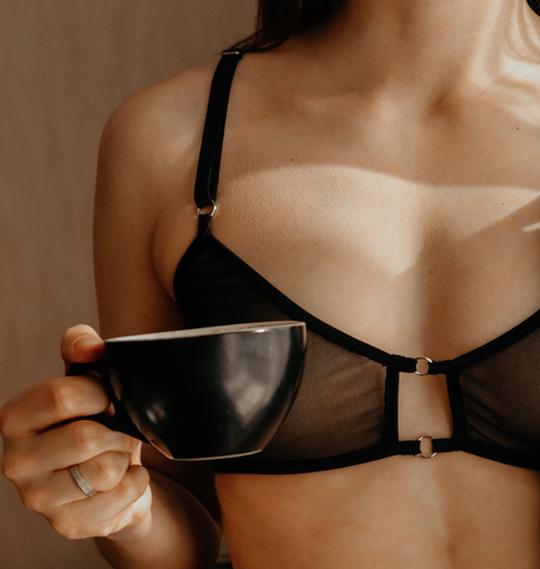 Подтяжка груди: топ−10 актуальных вопросов