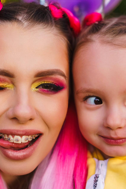 ТОП−5 причин не опускать руки, когда все плохо