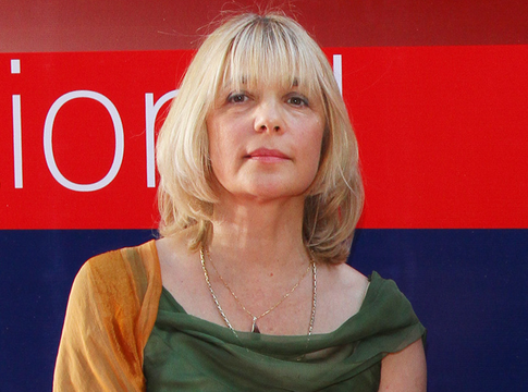 Названа стоимость памятника Вере Глаголевой