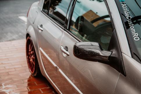 10 ошибок в уходе за авто, которые допускает каждый новичок