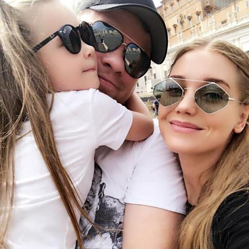 «Нас» больше нет: звезды, которые расстались в период пандемии