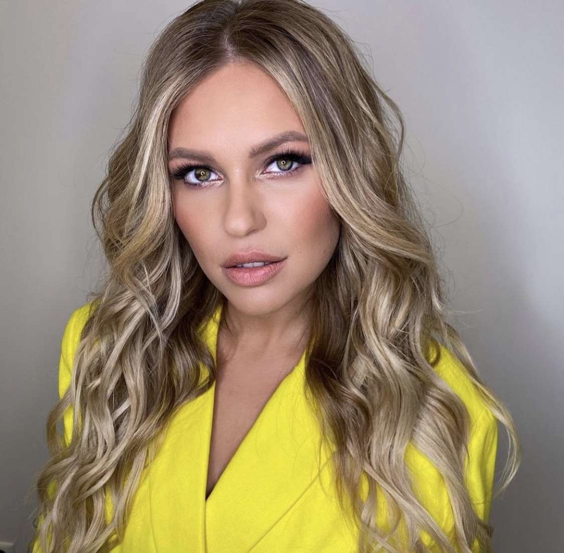 Рита Дакота