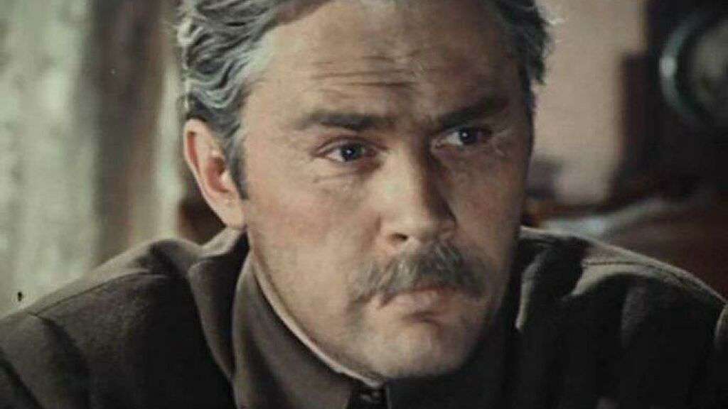 Причины смерти пока не известны