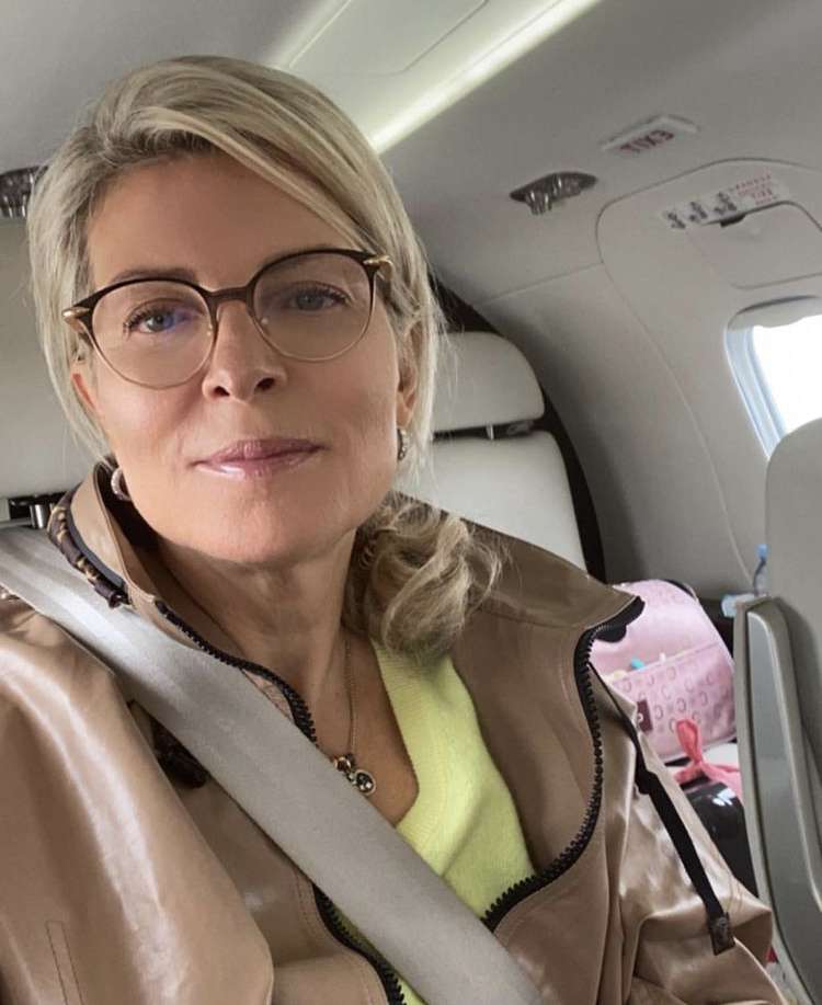 Советы Эммы полезны, хоть и не всегда верны