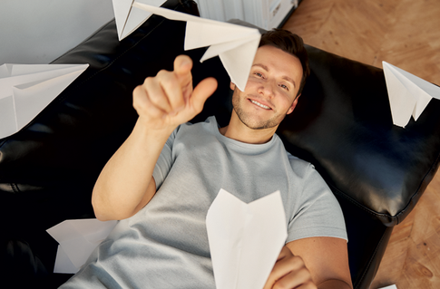 Вячеслав Манучаров: «Самое страшное — сказать своему ребенку, что мамы больше нет»