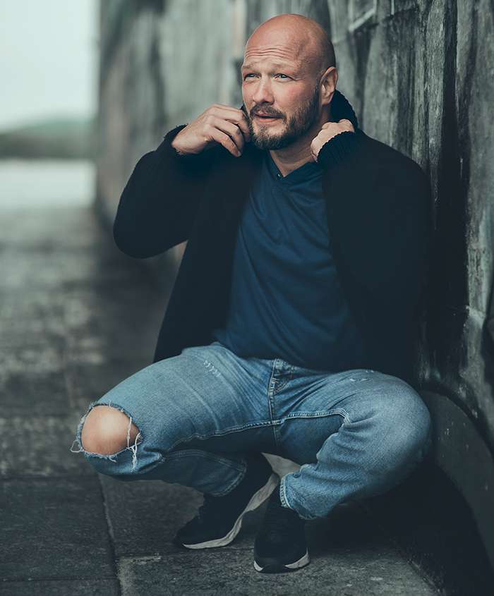 "Аврора – моя нежнейшая принцесса. Мудрая, доброжелательная. Она ни в ком не видит зла. Настоящее доверчивое солнышко" Аврора – моя нежнейшая принцесса. Мудрая, доброжелательная. Она ни в ком не видит зла. Настоящее доверчивое солнышко