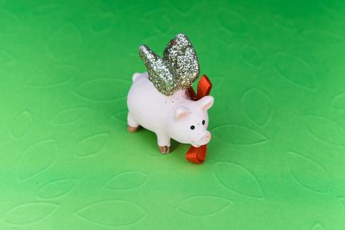 По рублю в копилку: 4 интересные идеи, как сэкономить без ущерба себе