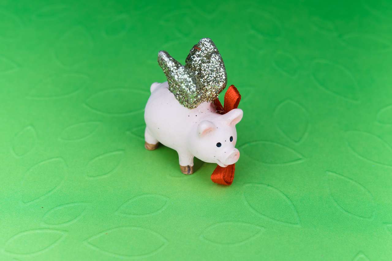 кризис может пройти безболезненно