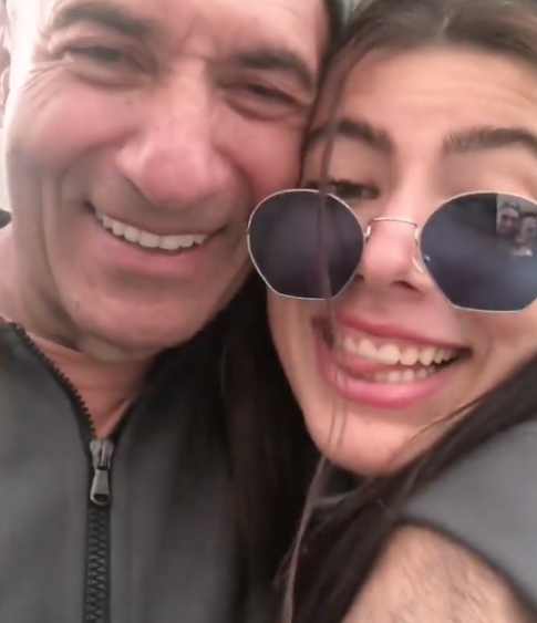 Игорь Крутой: «Из-за моей младшенькой я пустился во все тяжкие»