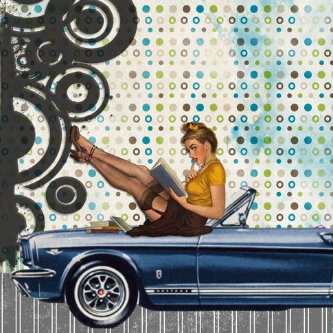 Непростой 2021: какие новые штрафы ожидают автомобилистов