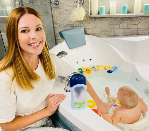 Беременности звезд, о которых никто не подозревал