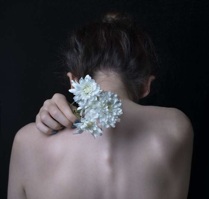 Почти все телесные зажимы рождаются в раннем детстве и отражаются на сексуальной сфере уже во взрослом возрасте