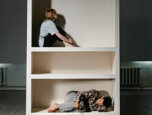 Сильные и независимые: 5 знаков Зодиака, которые не стремятся к отношениям