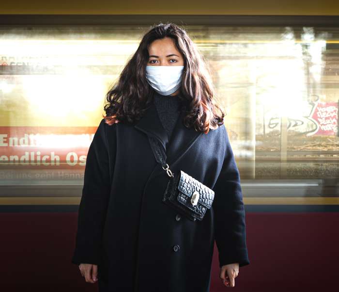 Сегодняшние цифры по пандемии коронавируса