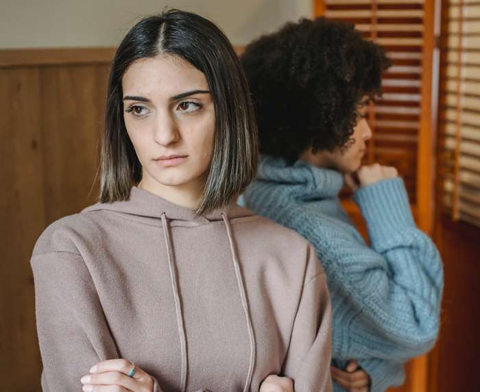 Кто из знаков Зодиака самый злопамятный?