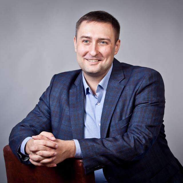 Иван Рябцев Иван Рябцев